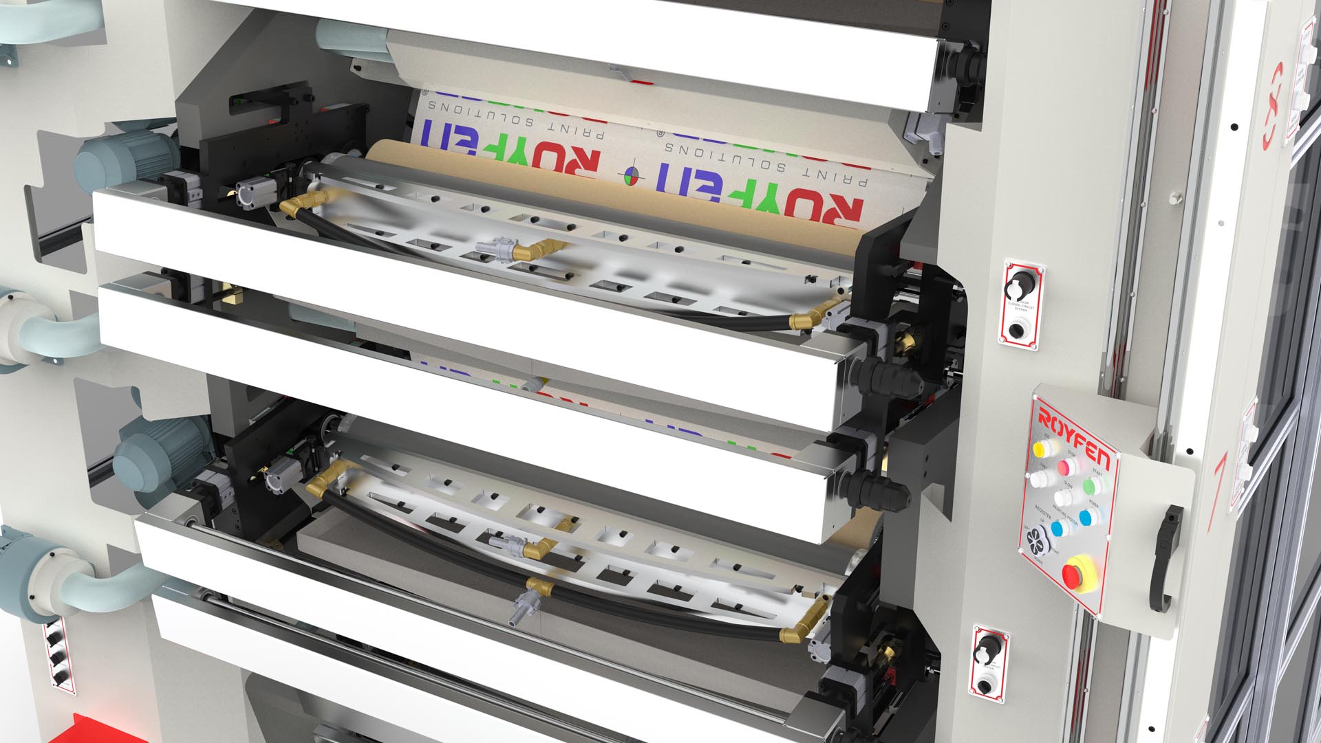 8-color-ci-flexographic-printing-press