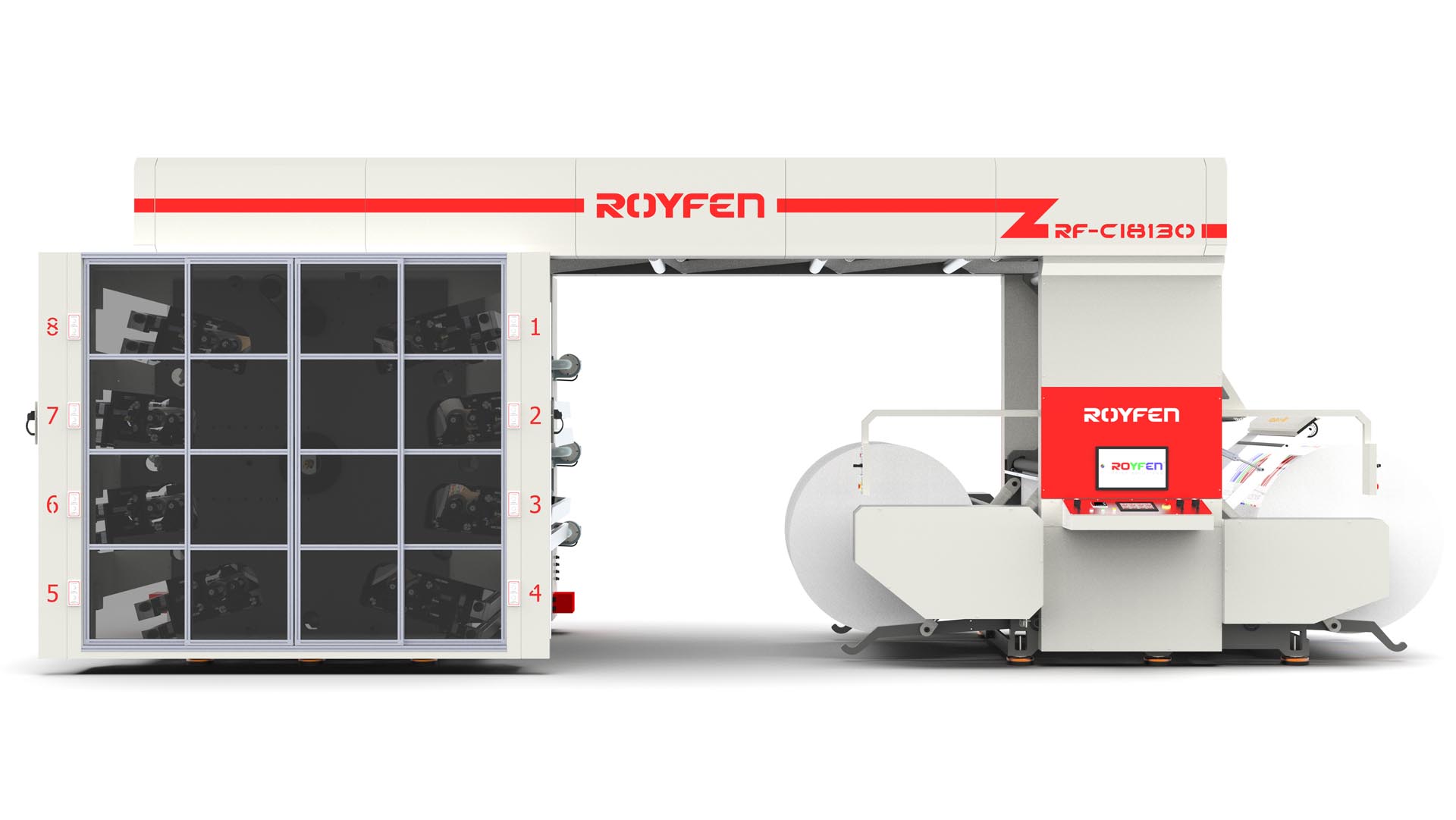ci-flexo-printing-machine-price