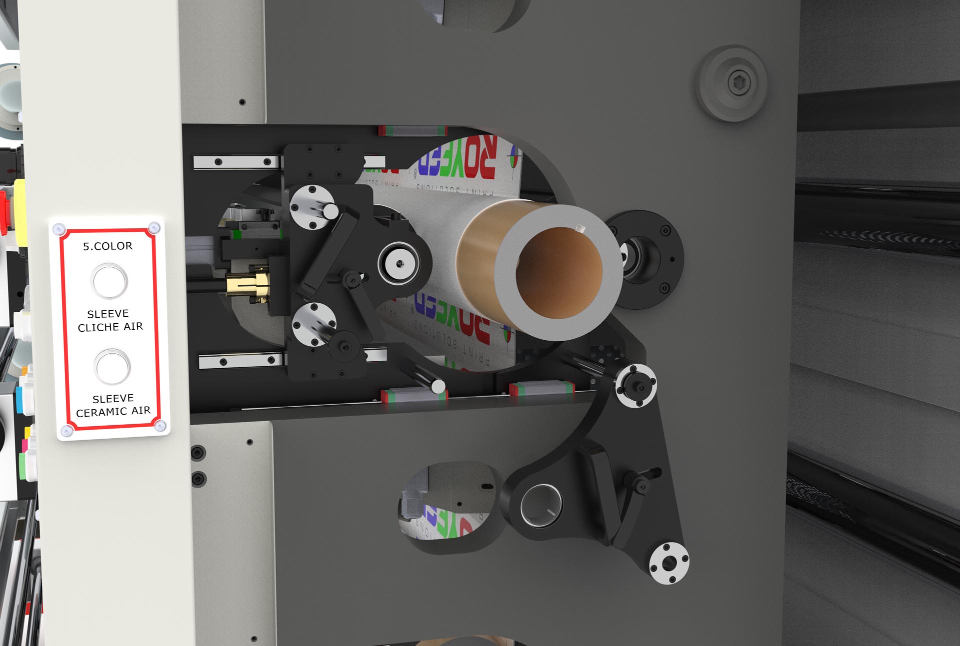 non-woven-bag-printing-machine