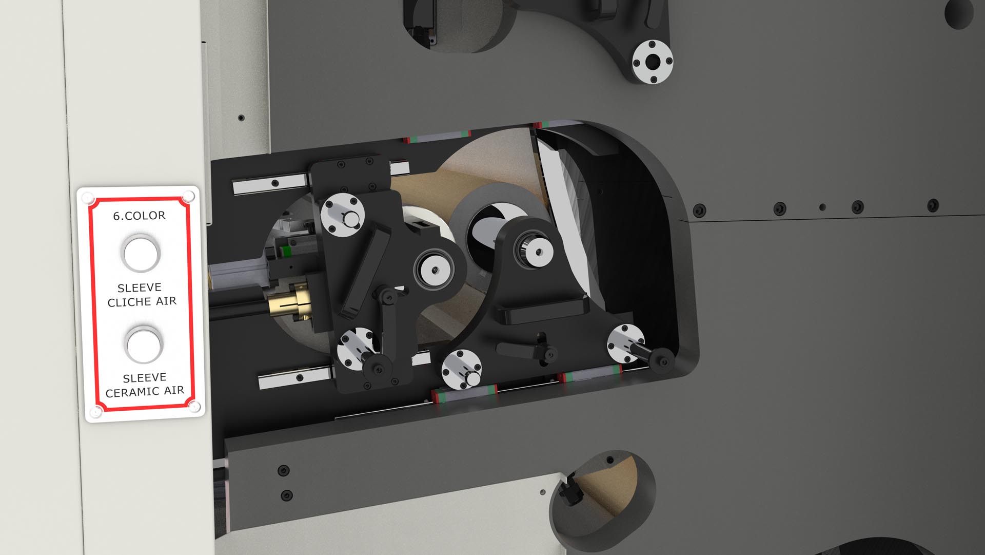 printing-machine-price
